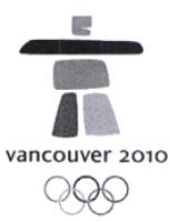 VANCOUVER 2010