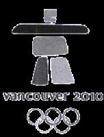 VANCOUVER 2010