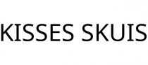 KISSES SKUIS