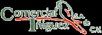 COMERCIAL IÑIGUEZ; S.A. DE C.V.