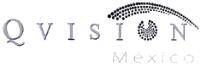 QVISION MÉXICO