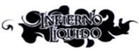 INFIERNO LIQUIDO