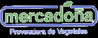 MERCADOÑA PROVEEDORA DE VEGETALES