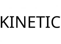 KINETIC