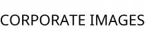 CORPORATE IMAGES