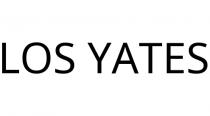 LOS YATES