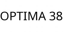OPTIMA 38