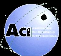 ACI