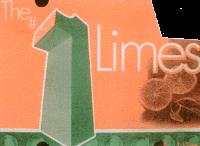 THE # 1 LIMES