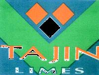TAJIN LIMES