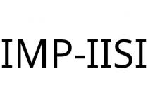 IMP-IISI