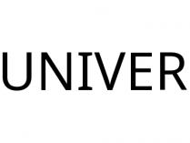 UNIVER