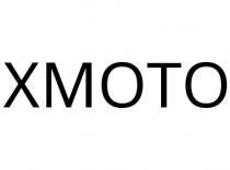 XMOTO