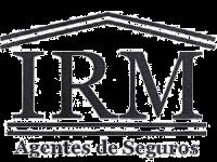 IRM AGENTES DE SEGUROS