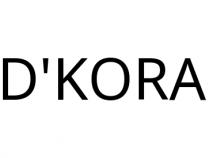 D'KORA