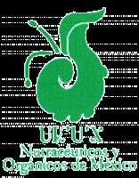 UK'U'X NUTRACÉUTICOS Y ORGÁNICOS DE MÉXICO