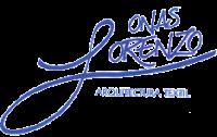 LONAS LORENZO