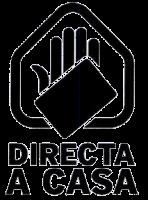 DIRECTA A CASA