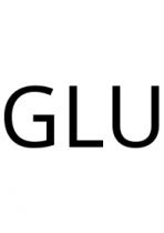 GLU