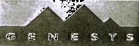 GENESYS
