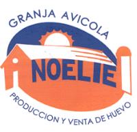 GRANJA AVÍCOLA NOELIE