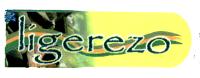 LÍGEREZO