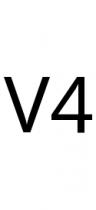 V4