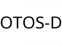 OTOS-D
