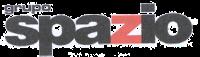 GRUPO SPAZIO