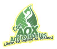 AOX