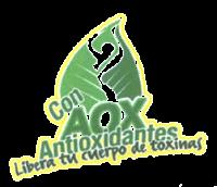 AOX
