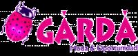 GÁRDÁ