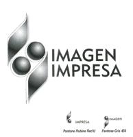IMAGEN IMPRESA
