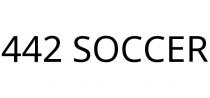 442 SOCCER