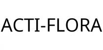 ACTI-FLORA