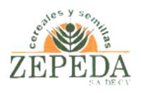 ZEPEDA