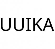 UUIKA
