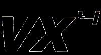 VX4