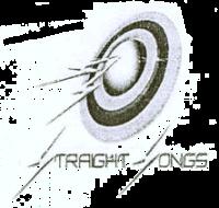 STRAIGHT SONGS