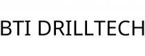 BTI DRILLTECH