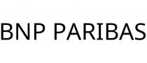 BNP PARIBAS