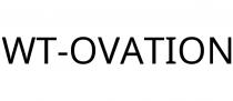 WT-OVATION