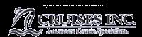 CRUISES INC. AMERICA'S CRUISE SPECIALISTS