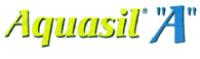 AQUASIL A