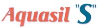 AQUASIL S