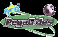 SONRIC'S PEGAGOLES