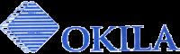 OKILA