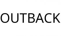 OUTBACK