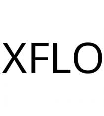 XFLO
