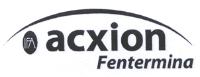 IFA ACXION